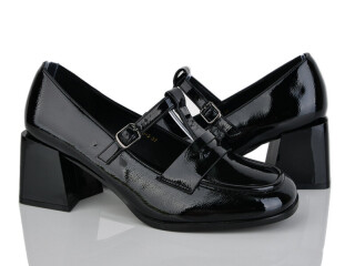 A260-3, 6 (36-40), <strong>650</strong>, демісезон