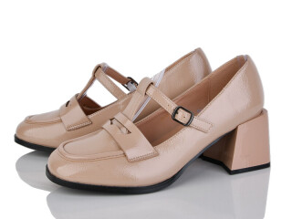 A260-6, 6 (36-40), <strong>650</strong>, демісезон