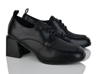 A263-1, 6 (36-40), <strong>650</strong>, демісезон