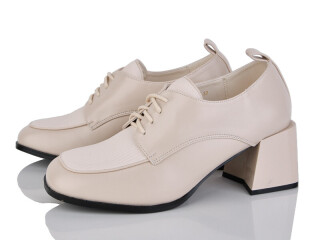 A263-5, 6 (36-40), <strong>650</strong>, демісезон