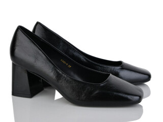 A282-1, 6 (36-40), <strong>620</strong>, демісезон