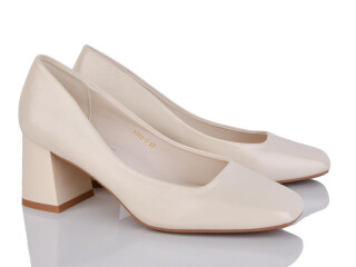 A282-3, 6 (36-40), <strong>620</strong>, демісезон