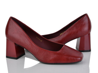 A282-5, 6 (36-40), <strong>620</strong>, демісезон