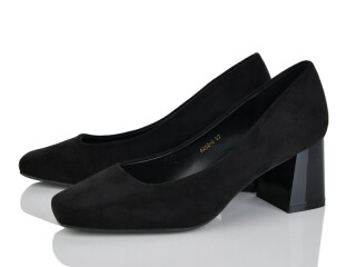 A282-6, 6 (36-40), <strong>620</strong>, демісезон