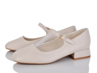 A279-3, 6 (36-40), <strong>620</strong>, демісезон