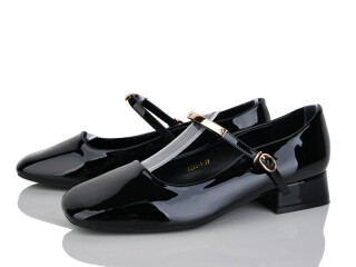 A280-1, 6 (36-40), <strong>620</strong>, демісезон