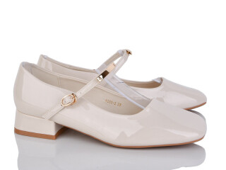 A280-2, 6 (36-40), <strong>620</strong>, демісезон