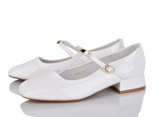 A280-3, 6 (36-40), <strong>620</strong>, демісезон