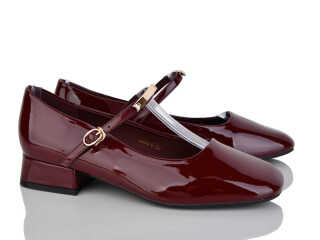 A280-5, 6 (36-40), <strong>620</strong>, демісезон