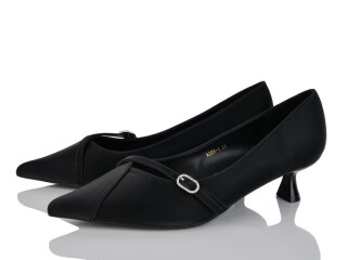 A285-1, 6 (36-40), <strong>650</strong>, демісезон