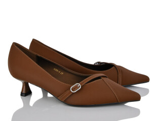 A285-3, 6 (36-40), <strong>650</strong>, демісезон