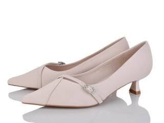 A285-5, 6 (36-40), <strong>650</strong>, демісезон