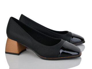 A275-1, 6 (36-40), <strong>650</strong>, демісезон