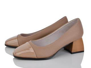 A275-2, 6 (36-40), <strong>650</strong>, демісезон