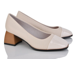 A275-3, 6 (36-40), <strong>650</strong>, демісезон