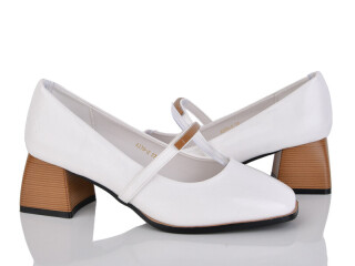 A276-2, 6 (36-40), <strong>650</strong>, демісезон