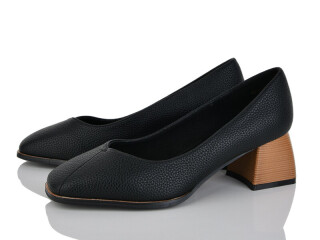 A277-1, 6 (36-40), <strong>650</strong>, демісезон