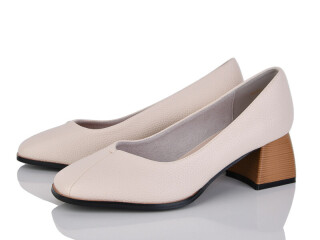 A277-2, 6 (36-40), <strong>650</strong>, демісезон