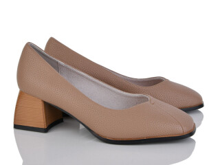 A277-3, 6 (36-40), <strong>650</strong>, демісезон