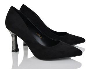 A269-1, 6 (36-40), <strong>650</strong>, демісезон