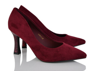 A269-3, 6 (36-40), <strong>650</strong>, демісезон