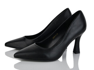 A269-5, 6 (36-40), <strong>650</strong>, демісезон