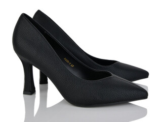 A268-1, 6 (36-40), <strong>650</strong>, демісезон