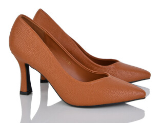 A268-3, 6 (36-40), <strong>650</strong>, демісезон