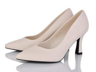 A268-5, 6 (36-40), <strong>650</strong>, демісезон