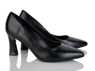 A273-1, 6 (36-40), <strong>650</strong>, демісезон