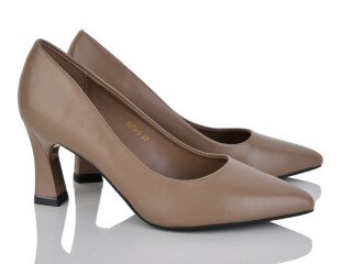 A273-3, 6 (36-40), <strong>650</strong>, демісезон