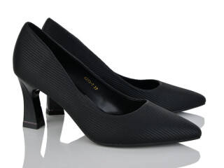 A273-7, 6 (36-40), <strong>650</strong>, демісезон