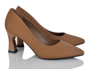 A273-9, 6 (36-40), <strong>650</strong>, демісезон