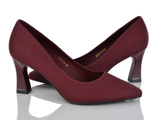 A273-10, 6 (36-40), <strong>650</strong>, демісезон