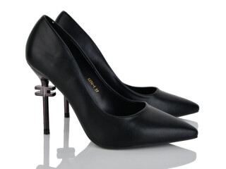 A290-1, 6 (36-40), <strong>650</strong>, демісезон