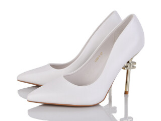 A290-2, 6 (36-40), <strong>650</strong>, демісезон