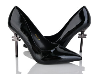 A290-5, 6 (36-40), <strong>650</strong>, демісезон