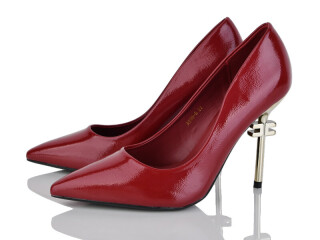 A290-6, 6 (36-40), <strong>650</strong>, демісезон