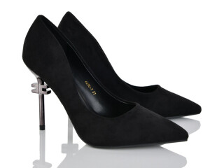 A290-7, 6 (36-40), <strong>650</strong>, демісезон