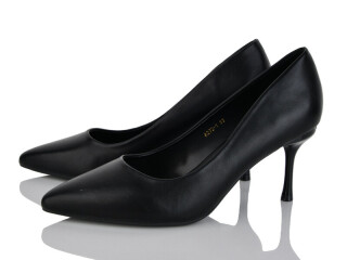 A272-1, 6 (36-40), <strong>650</strong>, демісезон