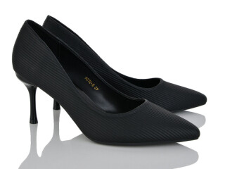 A272-5, 6 (36-40), <strong>650</strong>, демісезон