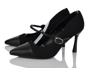 A267-1, 6 (36-40), <strong>650</strong>, демісезон