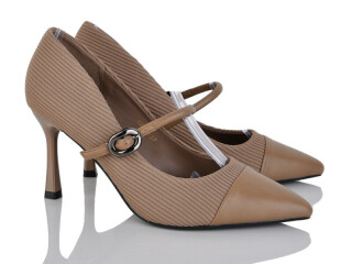 A267-5, 6 (36-40), <strong>650</strong>, демісезон