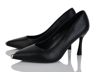 A287-1, 6 (36-40), <strong>650</strong>, демісезон