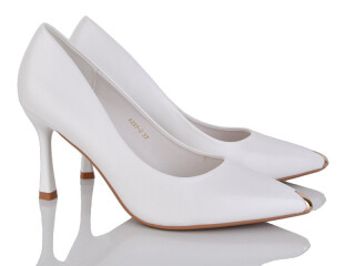 A287-2, 6 (36-40), <strong>650</strong>, демісезон