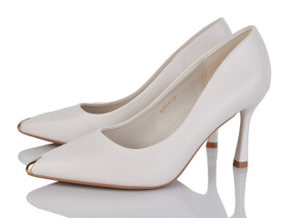 A287-3, 6 (36-40), <strong>650</strong>, демісезон