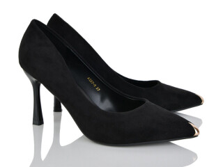 A287-5, 6 (36-40), <strong>650</strong>, демісезон