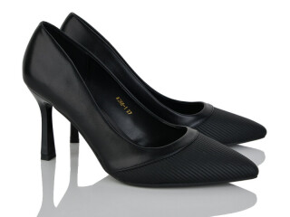 A266-1, 6 (36-40), <strong>650</strong>, демісезон