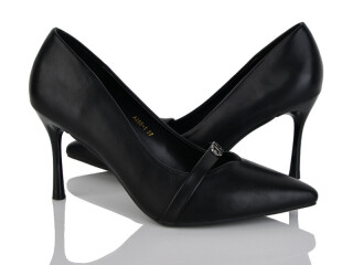 A265-1, 6 (36-40), <strong>650</strong>, демісезон