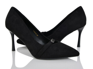 A265-5, 6 (36-40), <strong>650</strong>, демісезон